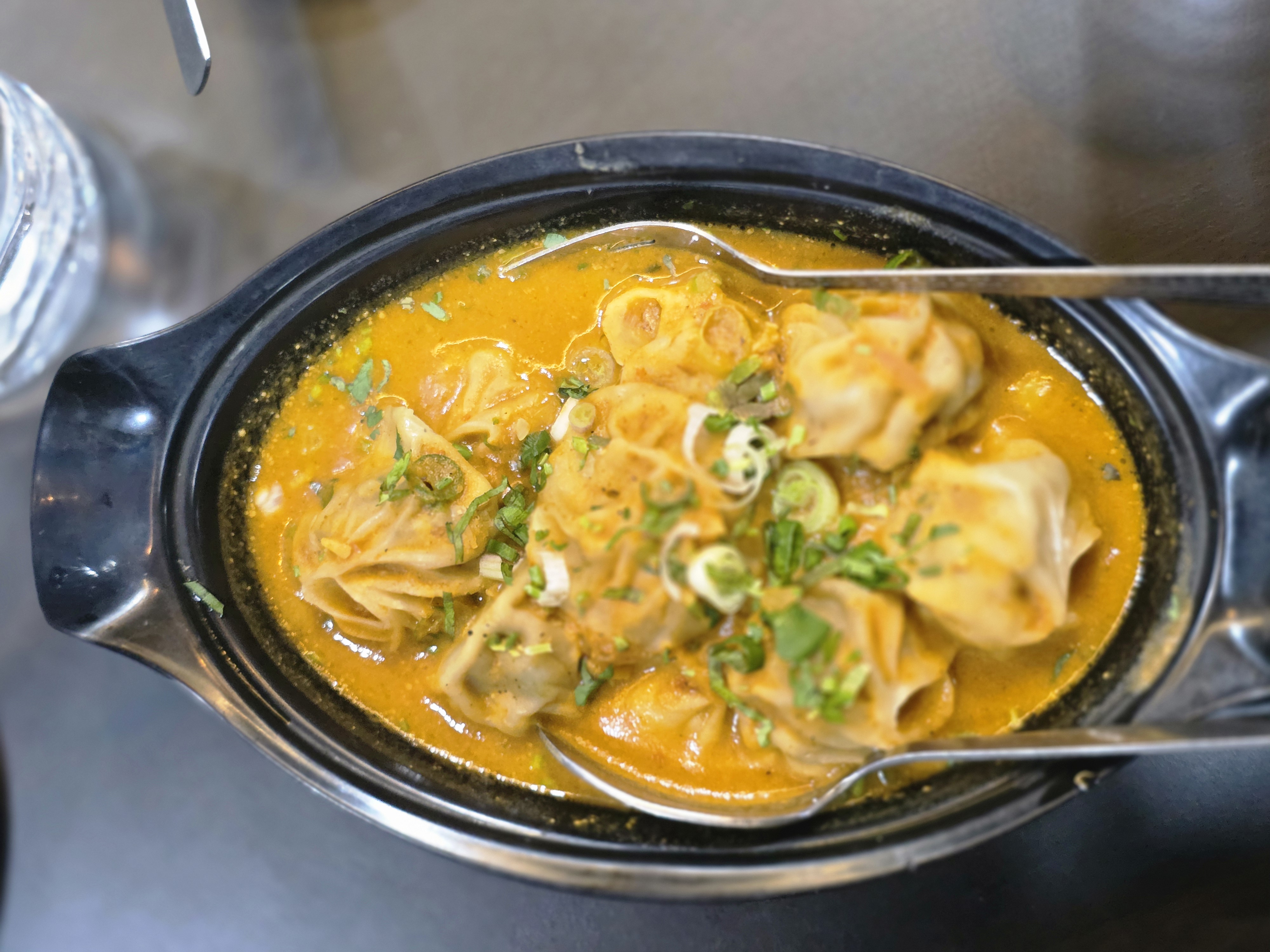 Momos